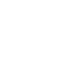 ÍCONE DO GITHUB